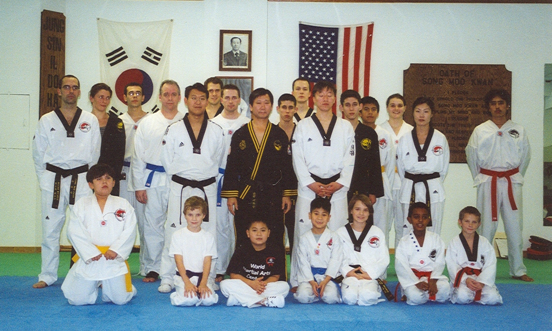Sparring Seminar Jan 2003.jpg